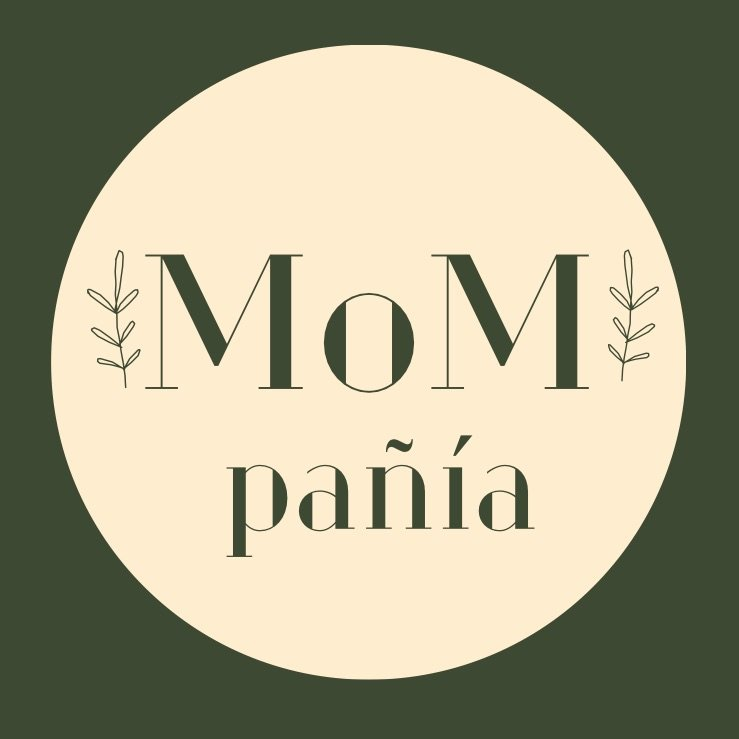 MoMpañía